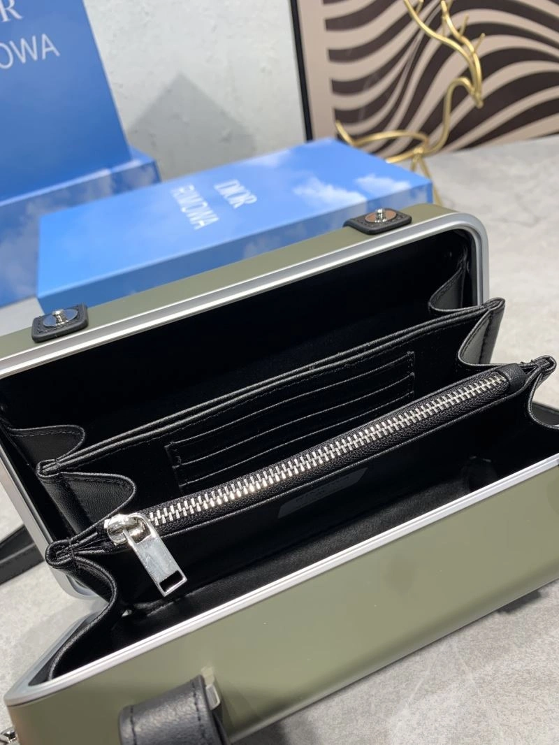 Dior Satchel bags 4101C-3485