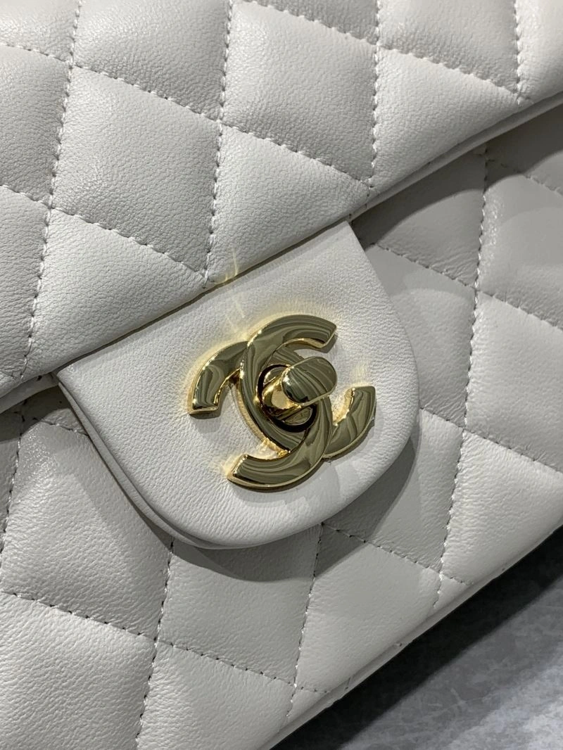 Chanel CF Series Bags 4101C-3493