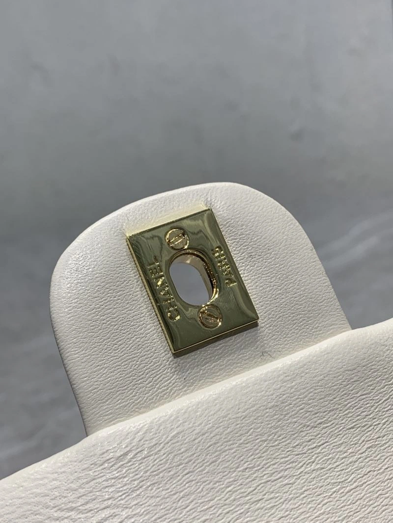 Chanel CF Series Bags 4101C-3493