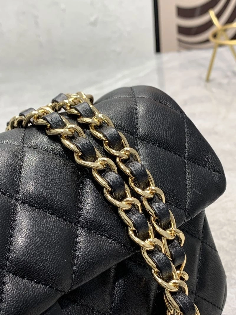 Chanel CF Series Bags 4101C-3494