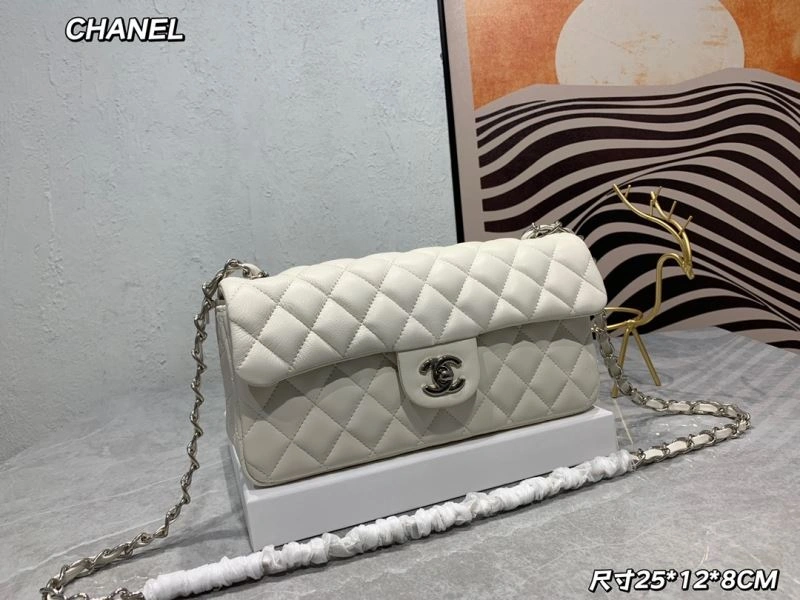 Chanel CF Series Bags 4101C-3495