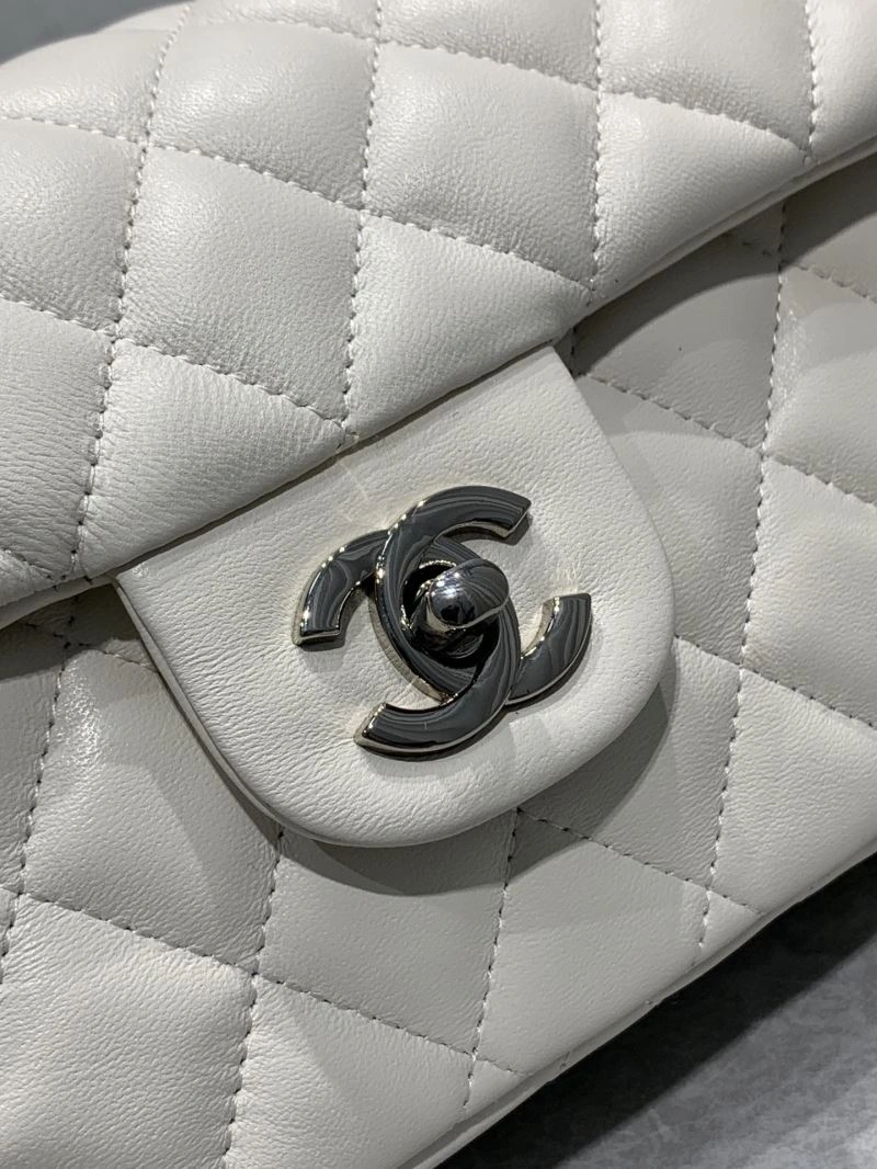 Chanel CF Series Bags 4101C-3495