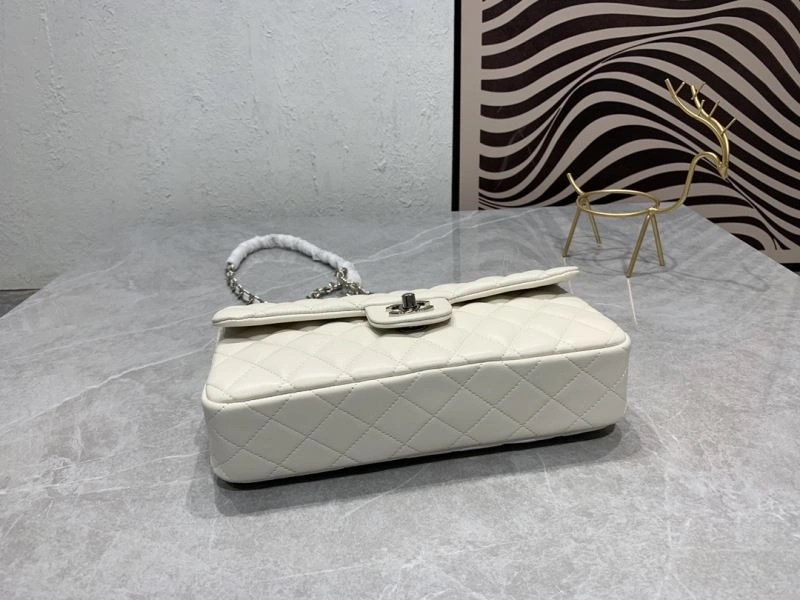 Chanel CF Series Bags 4101C-3495