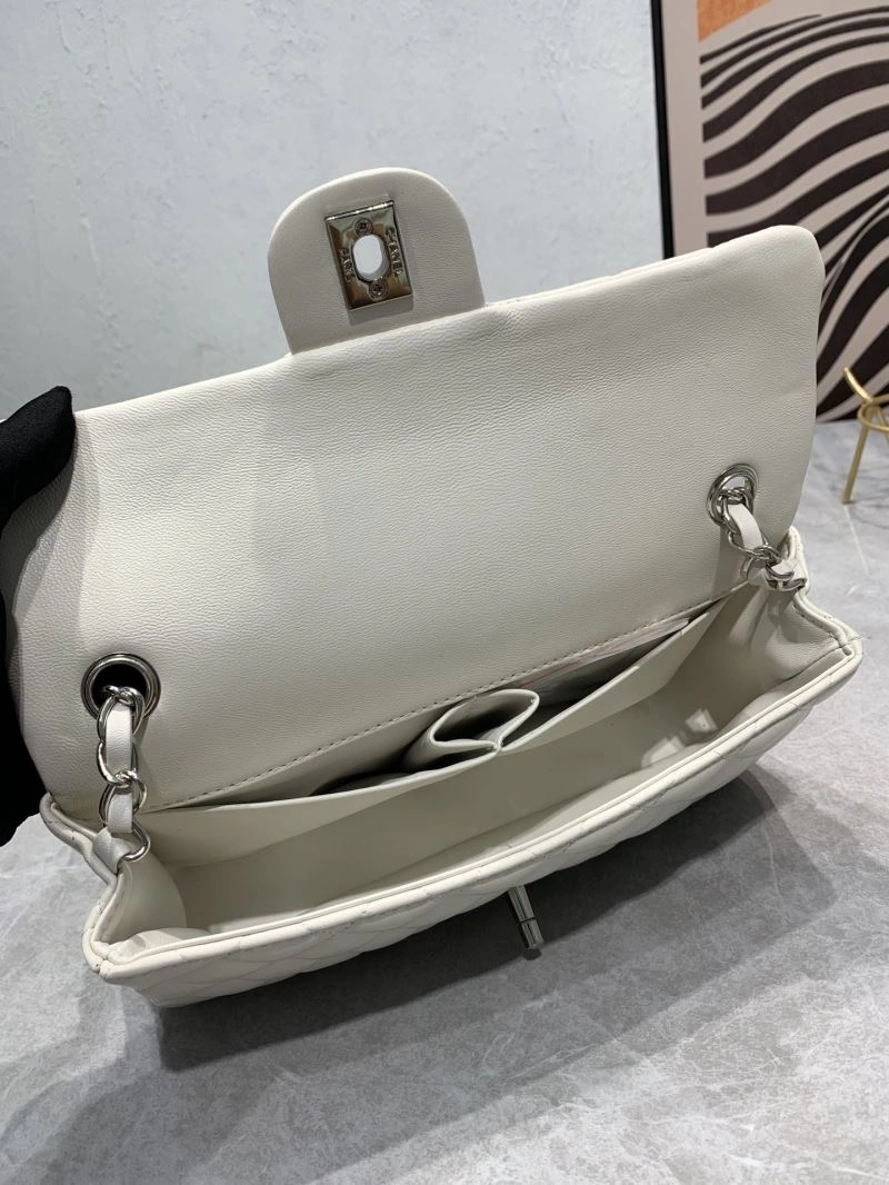 Chanel CF Series Bags 4101C-3495