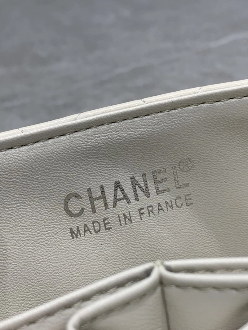 Chanel CF Series Bags 4101C-3495