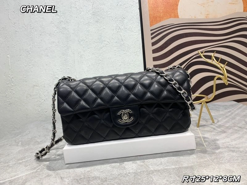 Chanel CF Series Bags 4101C-3496