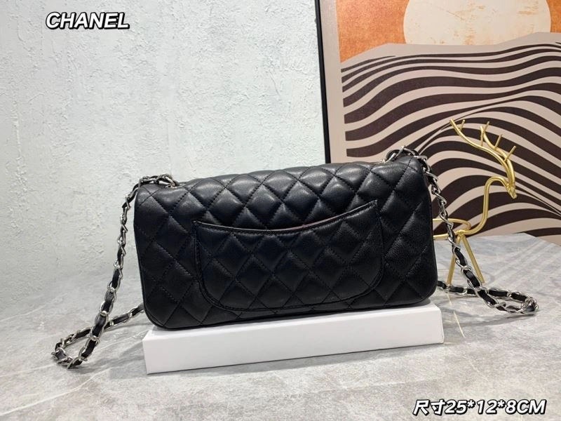 Chanel CF Series Bags 4101C-3496