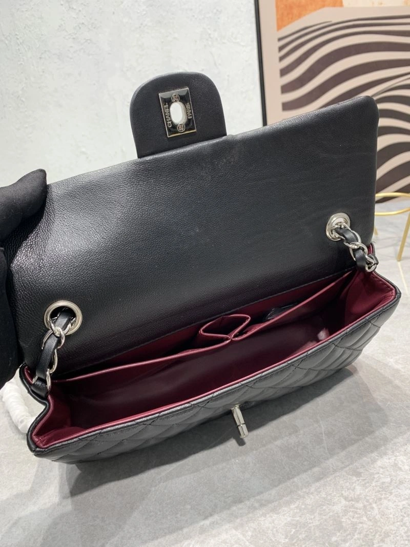 Chanel CF Series Bags 4101C-3496