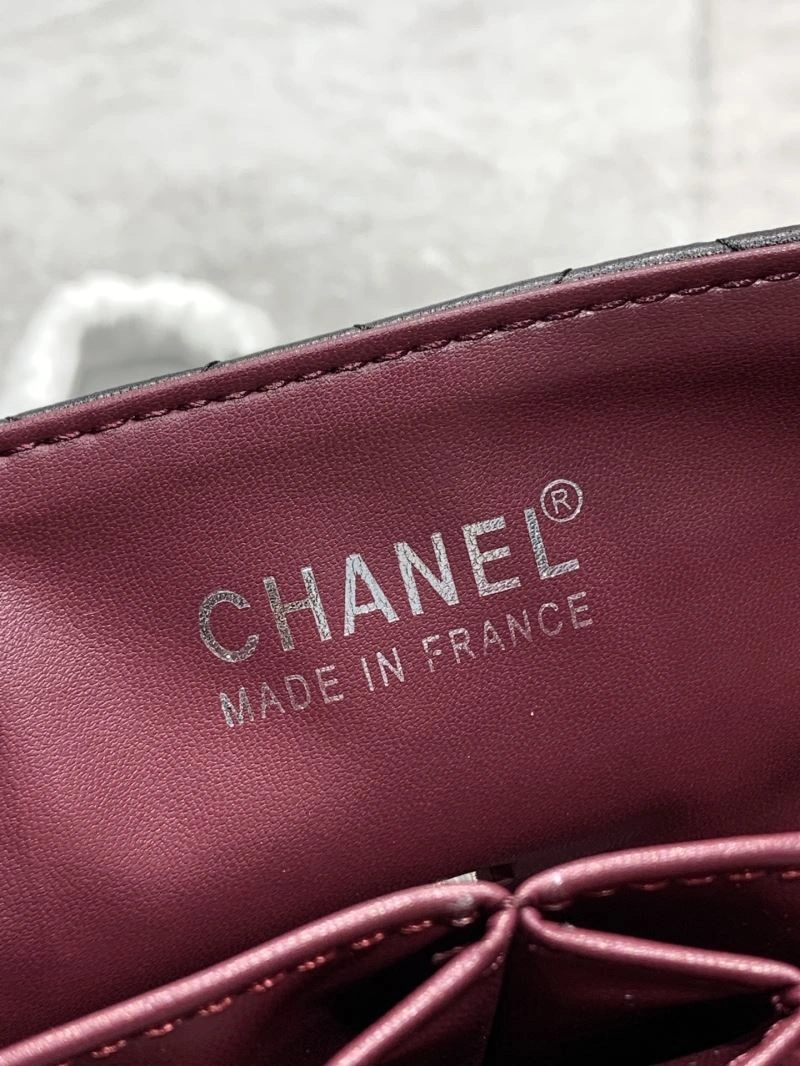 Chanel CF Series Bags 4101C-3496