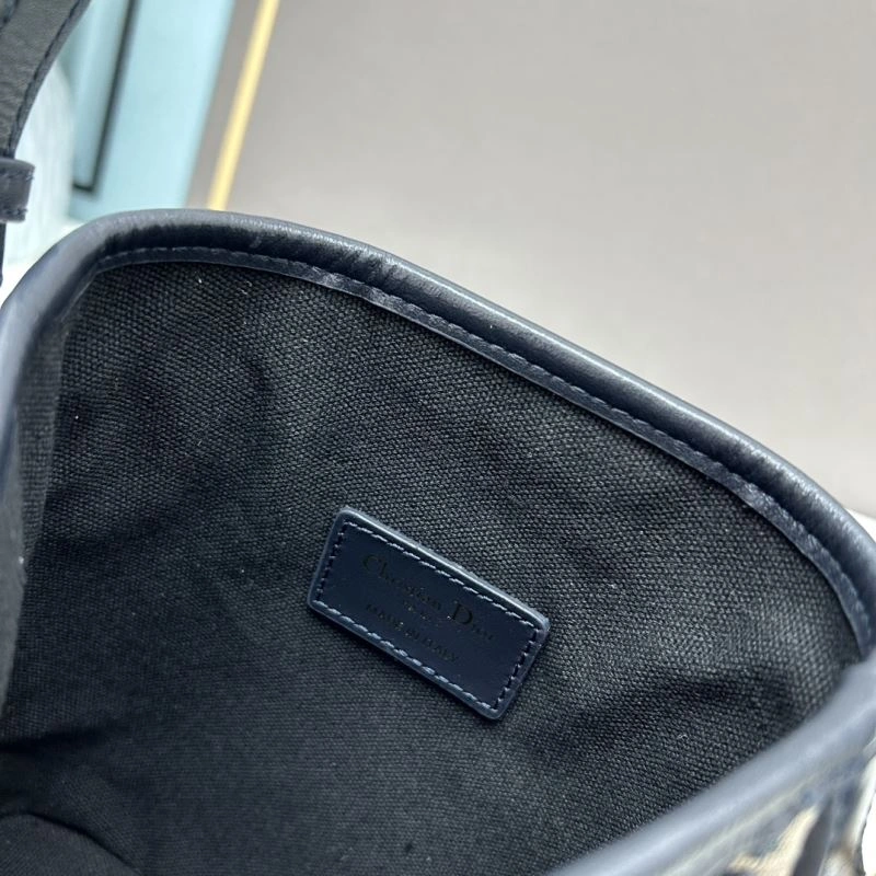 Dior Bucket Bags 4101C-3520