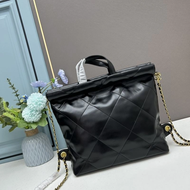 Chanel Gabrielle Bags 4101C-3526