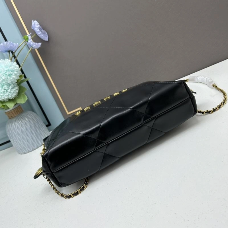 Chanel Gabrielle Bags 4101C-3526