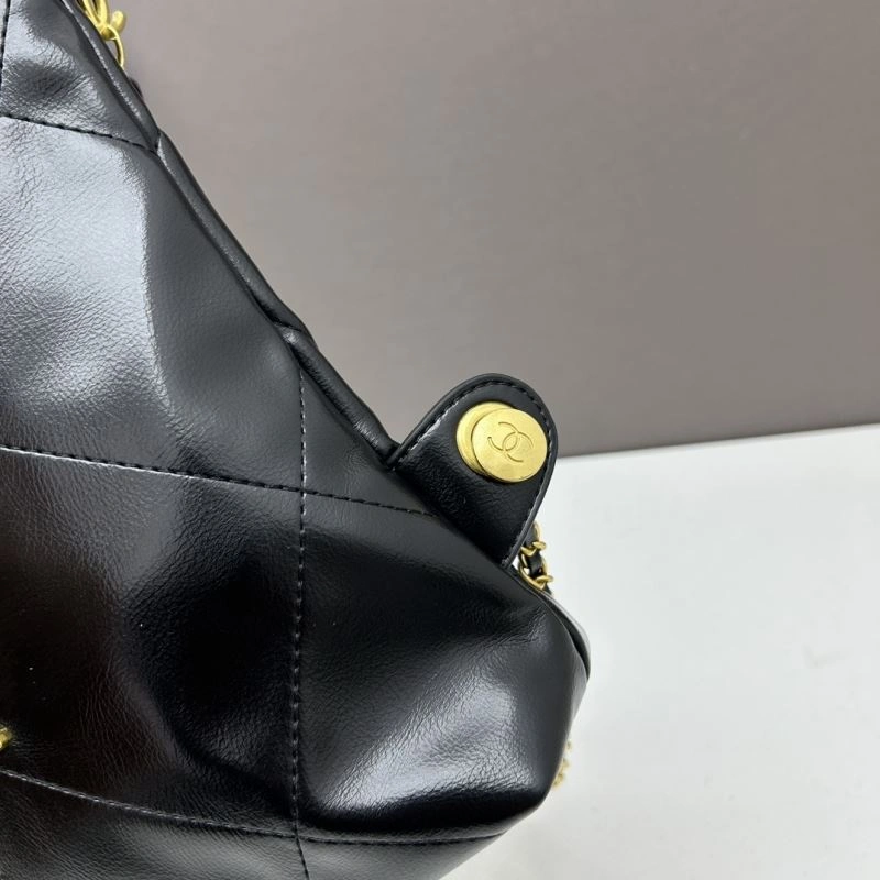 Chanel Gabrielle Bags 4101C-3526