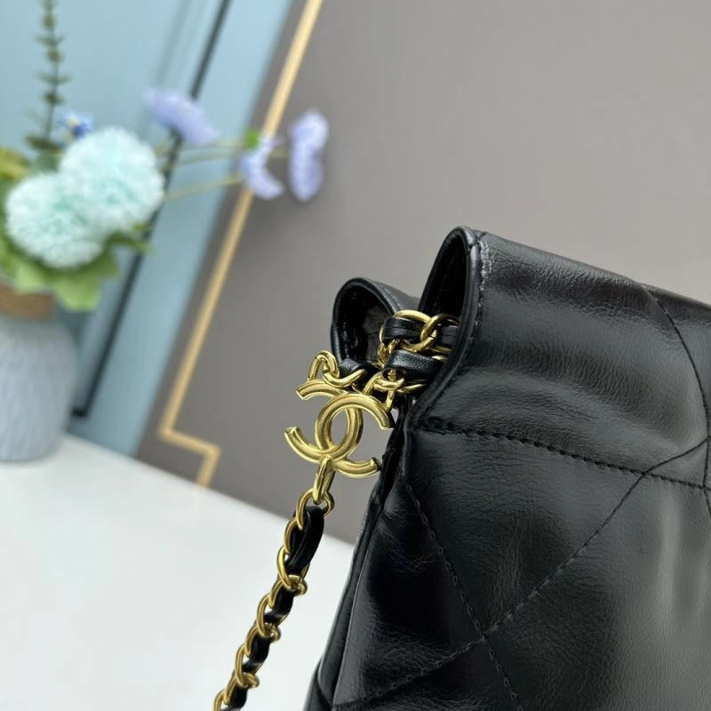 Chanel Gabrielle Bags 4101C-3526