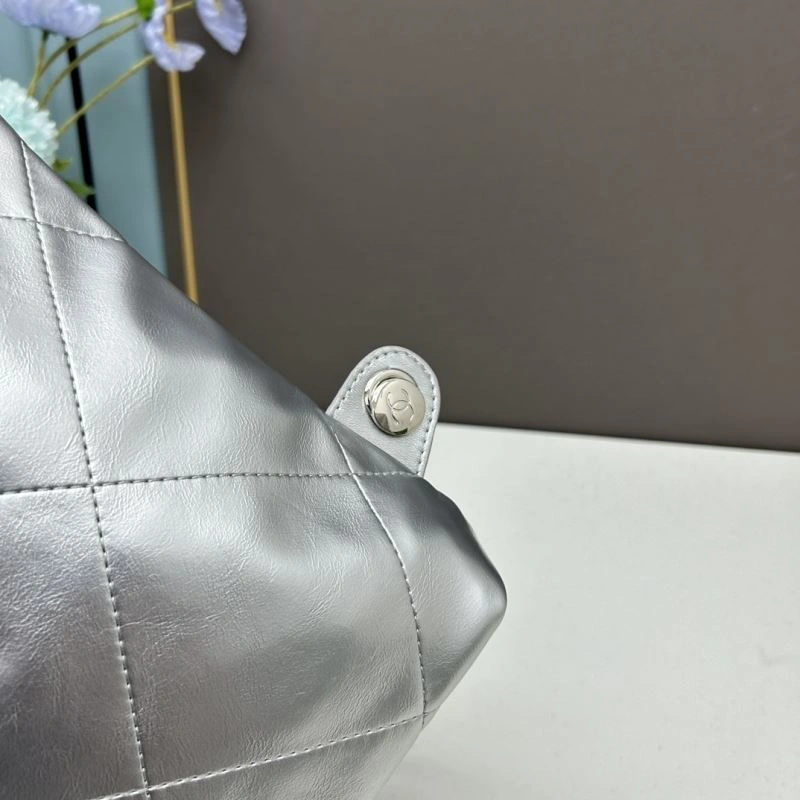 Chanel Gabrielle Bags 4101C-3527