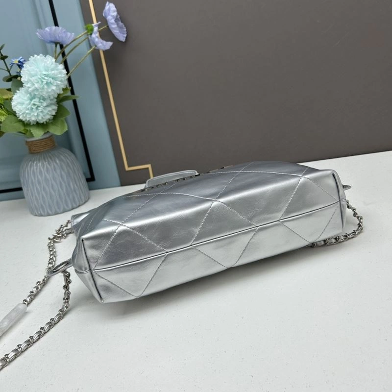 Chanel Gabrielle Bags 4101C-3527