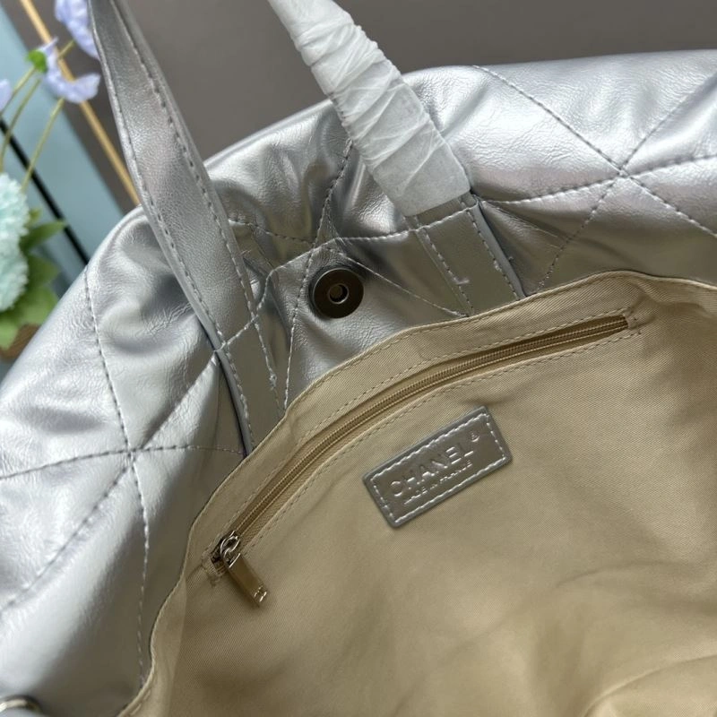 Chanel Gabrielle Bags 4101C-3527