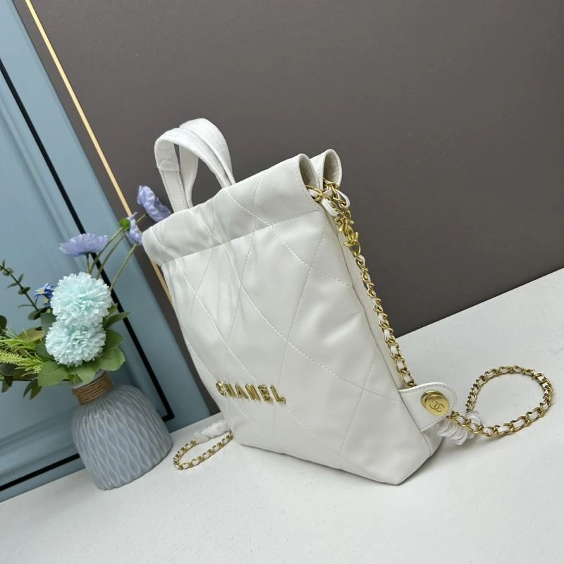 Chanel Gabrielle Bags 4101C-3528