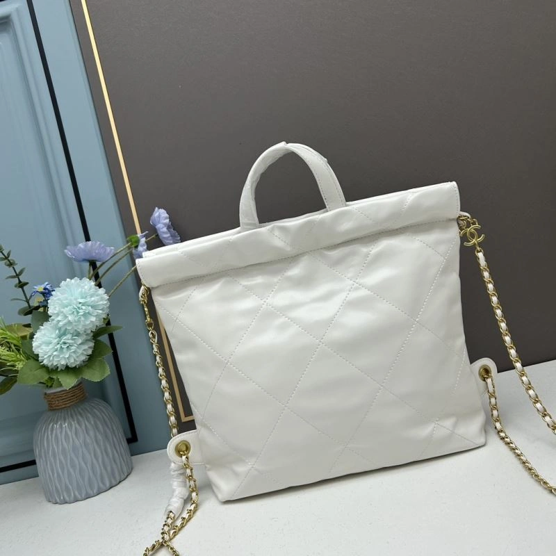 Chanel Gabrielle Bags 4101C-3528