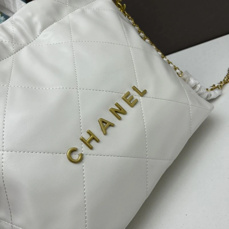 Chanel Gabrielle Bags 4101C-3528