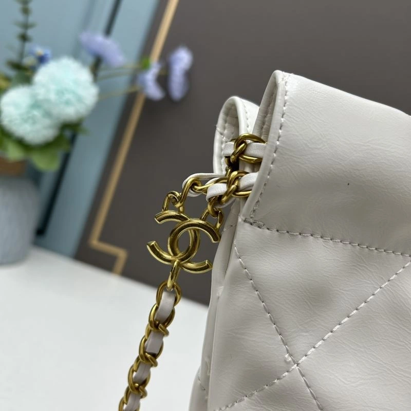 Chanel Gabrielle Bags 4101C-3528