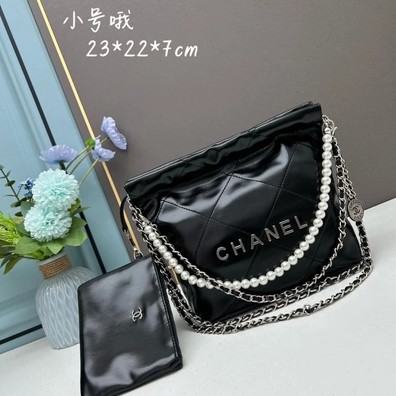 Chanel Gabrielle Bags 4101C-3529