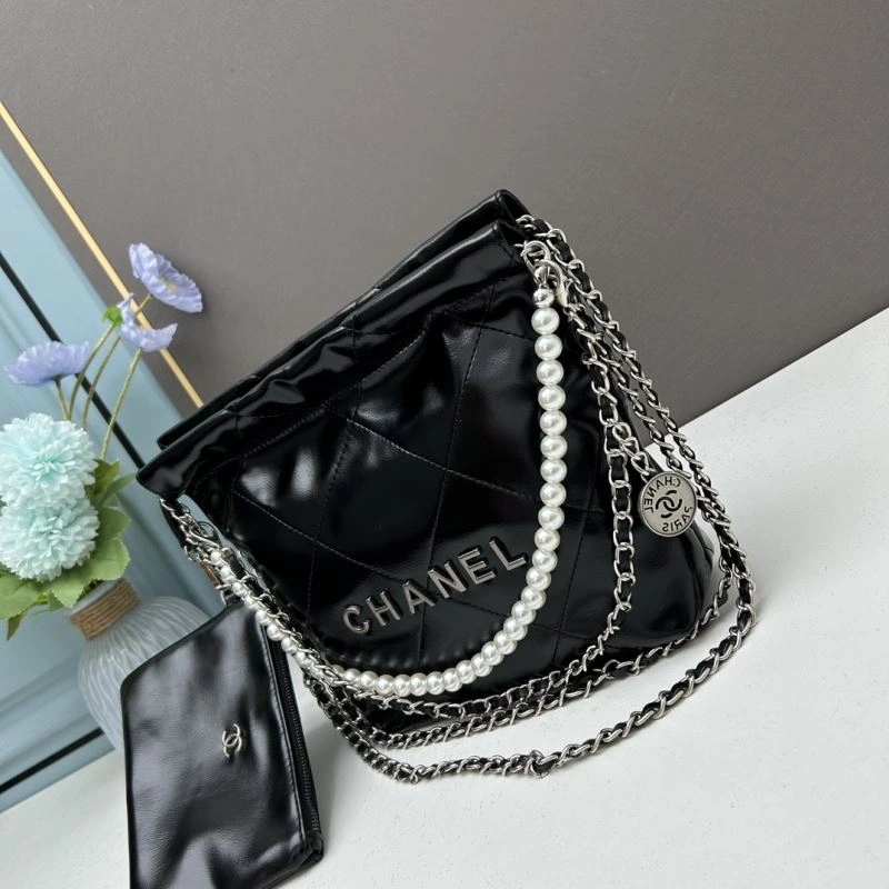 Chanel Gabrielle Bags 4101C-3529
