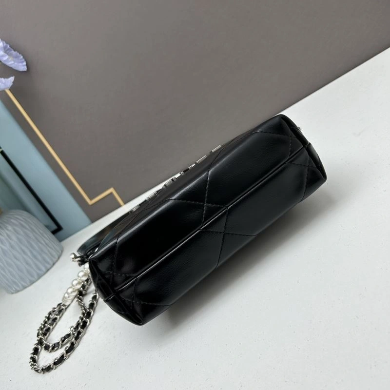 Chanel Gabrielle Bags 4101C-3529