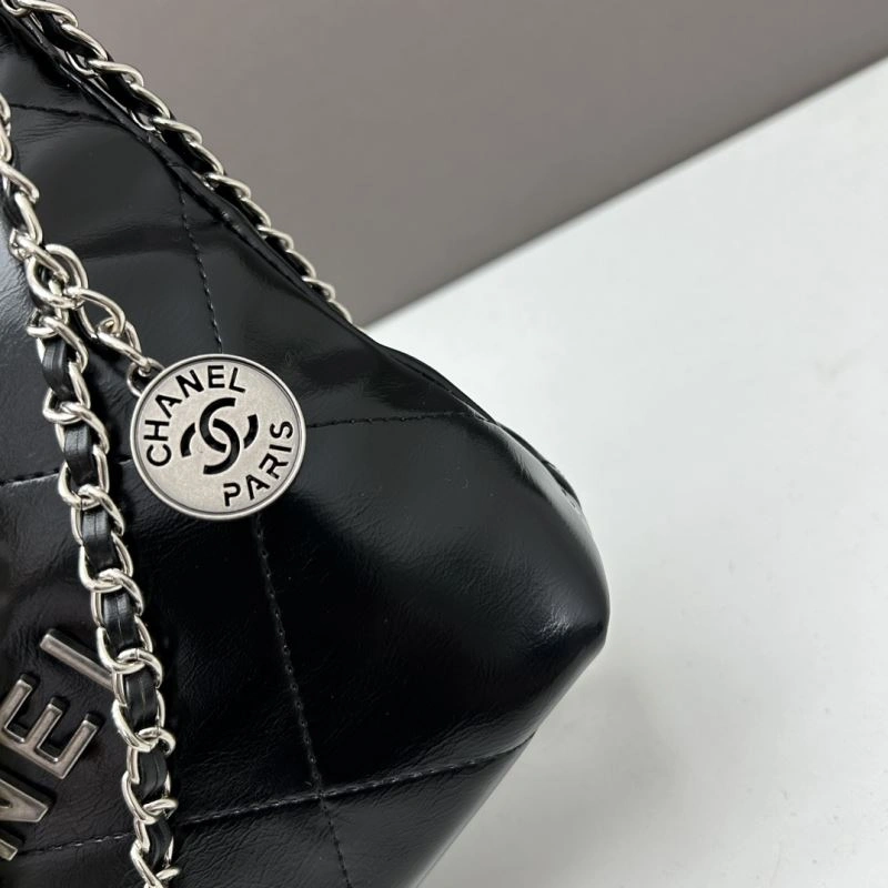Chanel Gabrielle Bags 4101C-3529