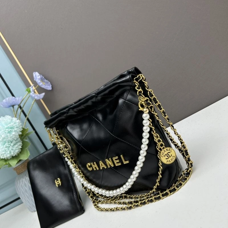 Chanel Gabrielle Bags 4101C-3530