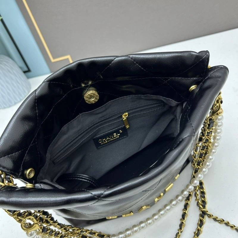 Chanel Gabrielle Bags 4101C-3530