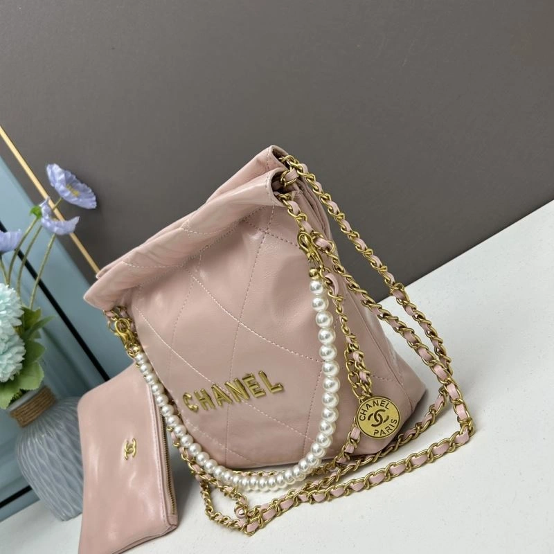 Chanel Gabrielle Bags 4101C-3531