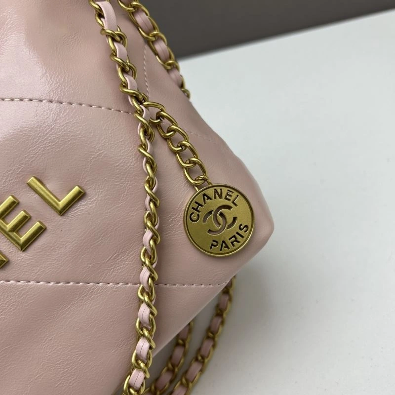 Chanel Gabrielle Bags 4101C-3531
