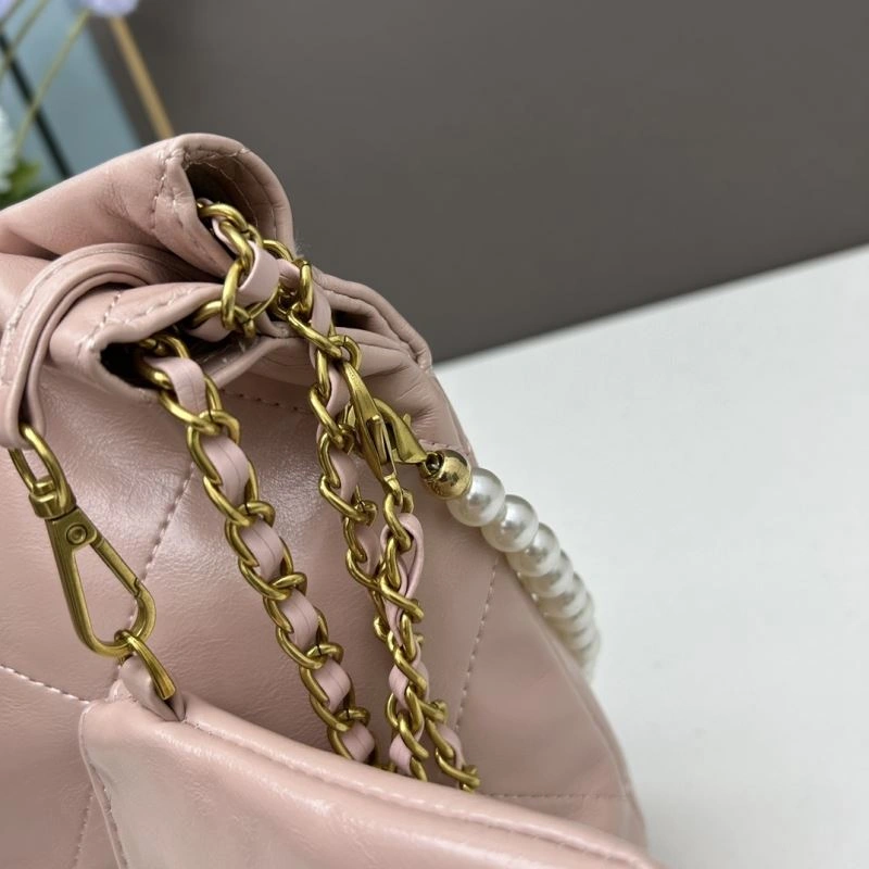 Chanel Gabrielle Bags 4101C-3531