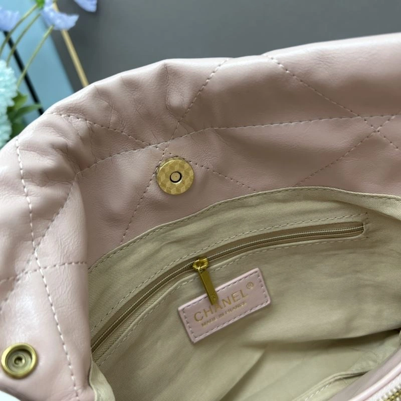 Chanel Gabrielle Bags 4101C-3531