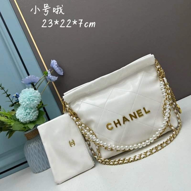 Chanel Gabrielle Bags 4101C-3532