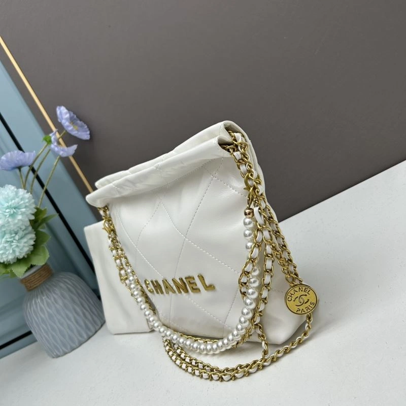 Chanel Gabrielle Bags 4101C-3532