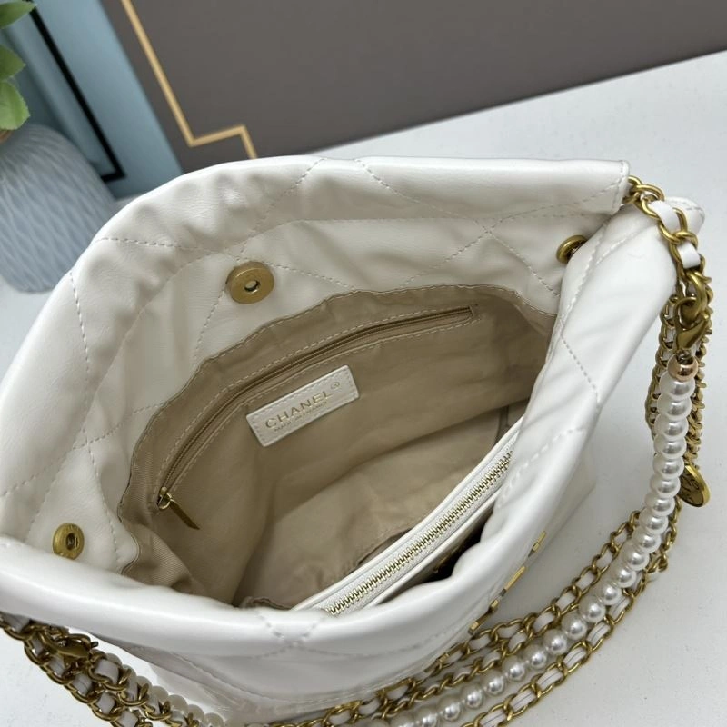 Chanel Gabrielle Bags 4101C-3532