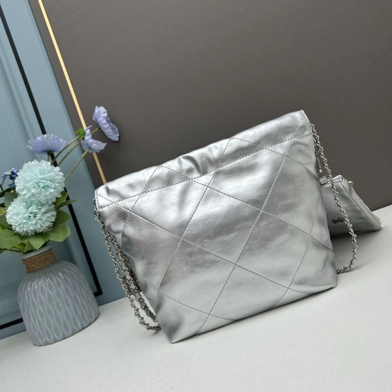 Chanel Gabrielle Bags 4101C-3533