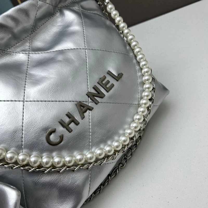 Chanel Gabrielle Bags 4101C-3533