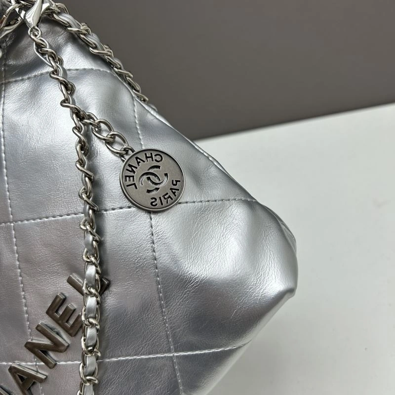 Chanel Gabrielle Bags 4101C-3533