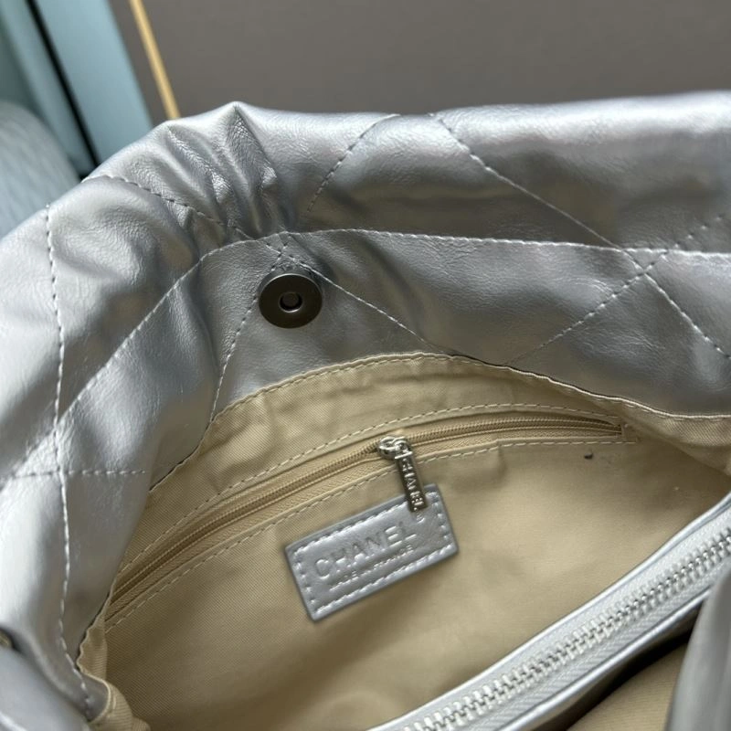 Chanel Gabrielle Bags 4101C-3533