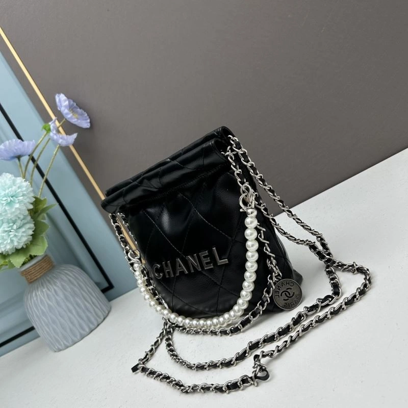 Chanel Gabrielle Bags 4101C-3536