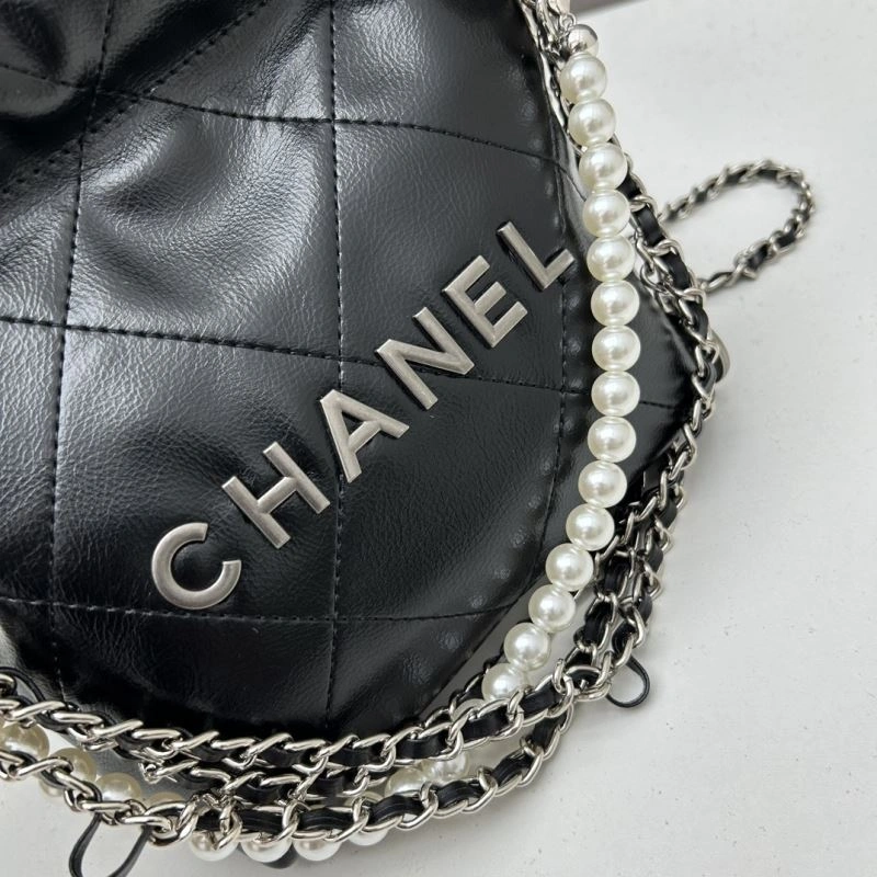 Chanel Gabrielle Bags 4101C-3536