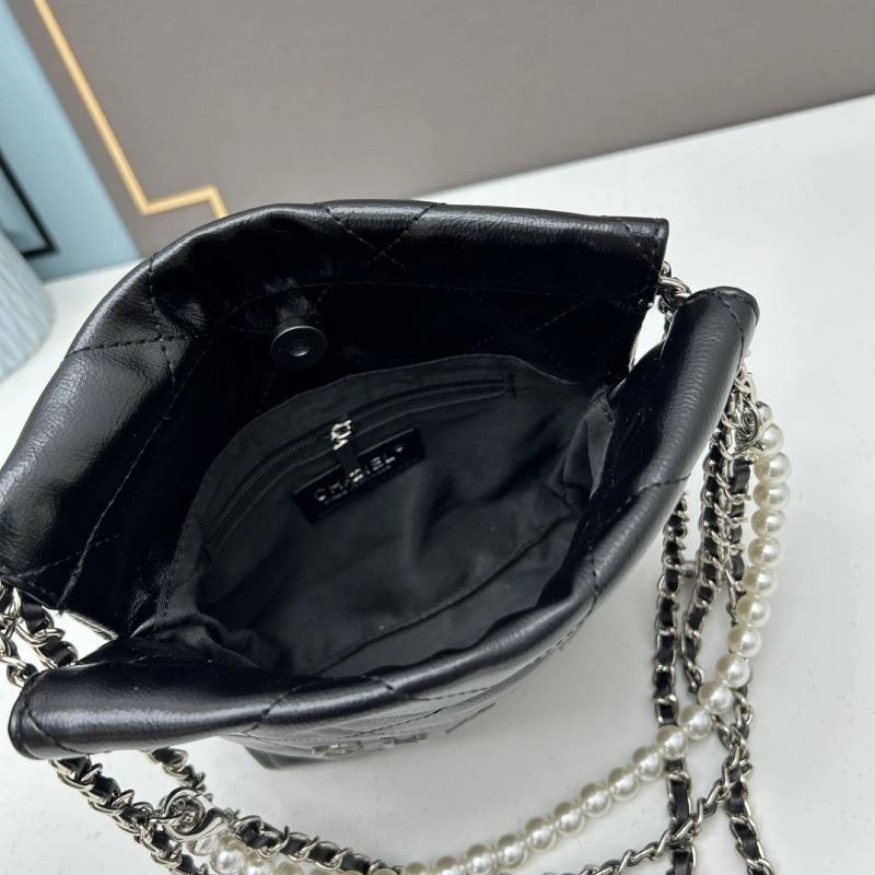 Chanel Gabrielle Bags 4101C-3536