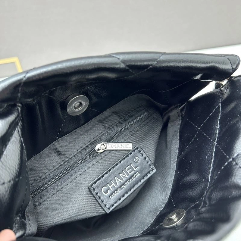 Chanel Gabrielle Bags 4101C-3536