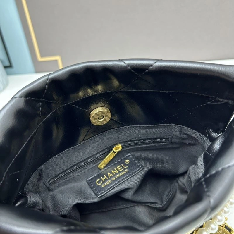 Chanel Gabrielle Bags 4101C-3537