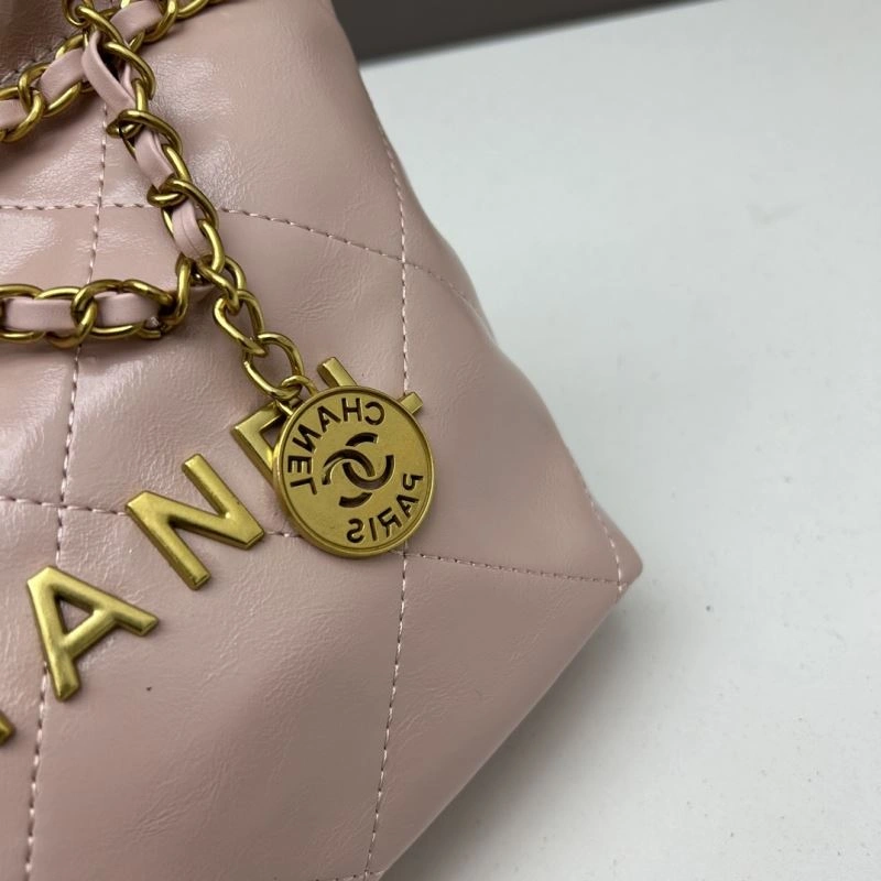 Chanel Gabrielle Bags 4101C-3538