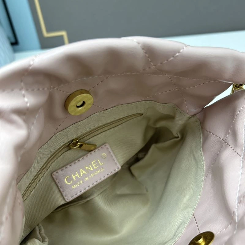 Chanel Gabrielle Bags 4101C-3538