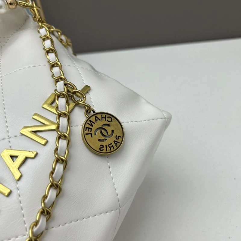 Chanel Gabrielle Bags 4101C-3539